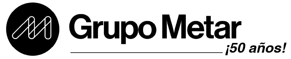 Grupo Metar